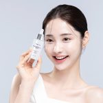 TIRTIR Niacinamide 20% Serum - Image 4