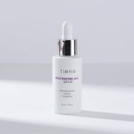 TIRTIR Niacinamide 20% Serum - Image 5