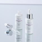 TIRTIR Niacinamide 20% Serum - Image 7