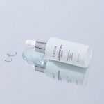 TIRTIR Niacinamide 20% Serum - Image 8