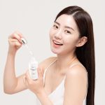 TIRTIR Niacinamide 20% Serum - Image 9