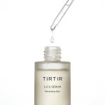 TIRTIR SOS Serum - Image 3