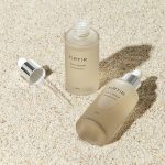 TIRTIR SOS Serum - Image 8