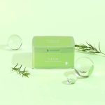 TIRTIR Tea Tree Clear Ampoule Mask - Image 4