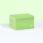 TIRTIR Tea Tree Clear Ampoule Mask - Image 2