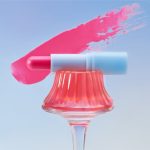 TOCOBO Glass Tinted Lip Balm - Image 8