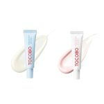 TOCOBO Bio Watery Sun Cream Mini Gift Set - Image 6