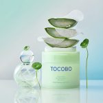 TOCOBO Cica Calming Aqua Pad - Image 9
