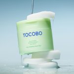 TOCOBO Cica Calming Aqua Pad - Image 2