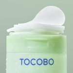 TOCOBO Cica Calming Aqua Pad - Image 6