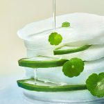 TOCOBO Cica Calming Aqua Pad - Image 3