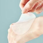 TOCOBO Cica Calming Aqua Pad - Image 5