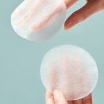 TOCOBO Cica Calming Aqua Pad - Image 4