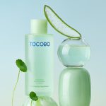 TOCOBO Cica Calming Aqua Toner - Image 6