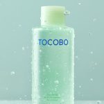 TOCOBO Cica Calming Aqua Toner - Image 5