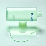TOCOBO Cica Calming Aqua Toner - Image 4