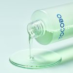 TOCOBO Cica Calming Aqua Toner - Image 2