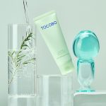 TOCOBO Cica Calming Gel Cream - Image 8