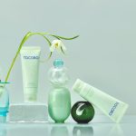 TOCOBO Cica Calming Gel Cream - Image 9