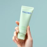 TOCOBO Cica Calming Gel Cream - Image 3