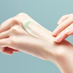 TOCOBO Cica Calming Gel Cream - Image 4