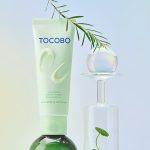 TOCOBO Cica Calming Gel Cream - Image 7
