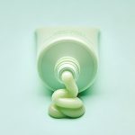 TOCOBO Cica Calming Gel Cream - Image 5