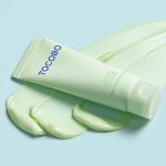 TOCOBO Cica Calming Gel Cream - Image 2