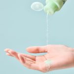 TOCOBO Cica Calming Powder Wash - Image 3