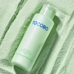 TOCOBO Cica Calming Powder Wash - Image 5
