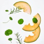 TOCOBO Cica Calming Powder Wash - Image 7