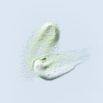 TOCOBO Cica Calming Powder Wash - Image 6