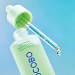 TOCOBO Cica Calming Serum - Image 2