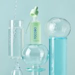 TOCOBO Cica Calming Serum - Image 8