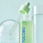 TOCOBO Cica Calming Serum - Image 6