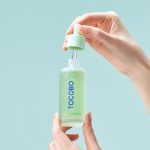 TOCOBO Cica Calming Serum - Image 4