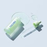 TOCOBO Cica Calming Serum - Image 7