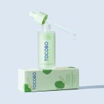 TOCOBO Cica Calming Serum - Image 9