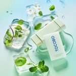 TOCOBO Cica Cooling Sun Stick SPF50 + PA + + + + - Image 8