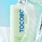 TOCOBO Cica Cooling Sun Stick SPF50 + PA + + + + - Image 6