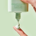 TOCOBO Cica Calming Sun Serum SPF50 + PA + + + + - Image 5