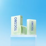 TOCOBO Cica Cooling Sun Stick SPF50 + PA + + + + - Image 7