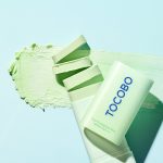 TOCOBO Cica Cooling Sun Stick SPF50 + PA + + + + - Image 5