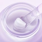 TOCOBO Lip Mask - Image 8