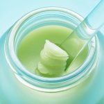 TOCOBO Lip Mask - Image 7