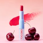 TOCOBO Lip Balm Collection - Image 4