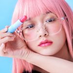 TOCOBO Glass Tinted Lip Balm - Image 7
