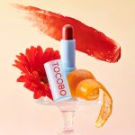 TOCOBO Lip Balm Collection - Image 5