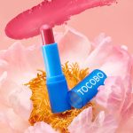 TOCOBO Lip Balm Collection - Image 6