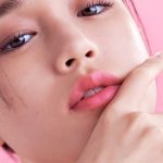 TOCOBO Powder Cream Lip Balm - Image 7
